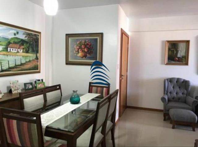 Apartamento à venda com 5 dormitórios em Armação, Salvador cod:NL1188G - Foto 19