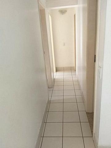 Apartamento Lagoinha 3 quartos - Foto 4
