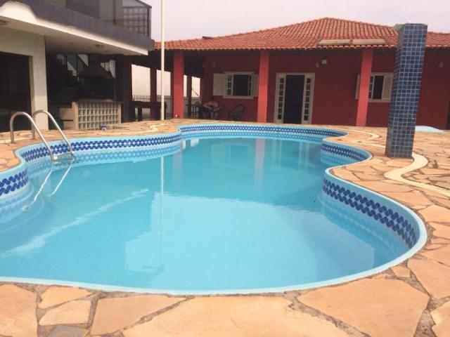 Casas 3 e 4 quartos para venda em ra xxx vicente pires, colônia agrícola samambaia, 4 dorm