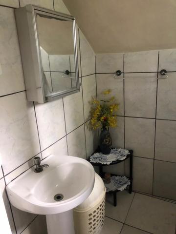 Penha casa toda mobiliada para temporada - Foto 18
