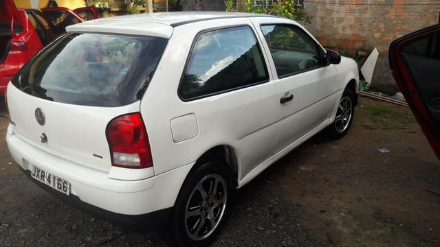 Vende se urgente - Foto 4