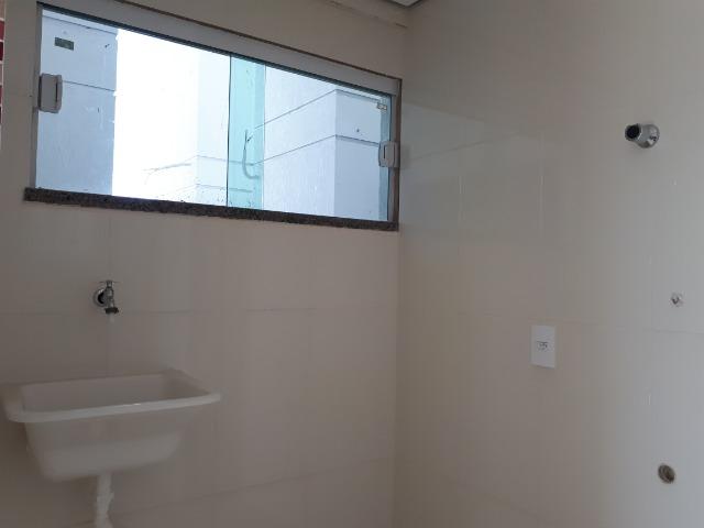 Apartamento para locação 03 Quartos sendo (01 Suite) no bairro Planalto - Foto 4