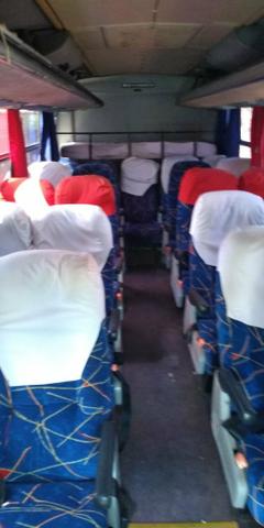 Micro onibus - Foto 3