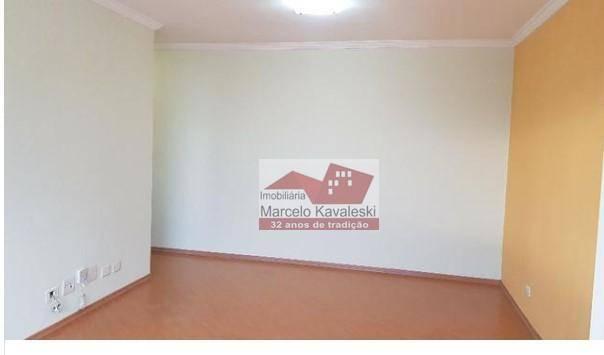 Alugo ou Vendo Apartamento Moinho velho Ipiranga-SP - Foto 7