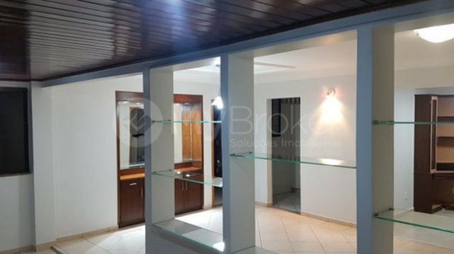 Lindo apartamento no setor Pedro Ludovico com 112 m² - Foto 14