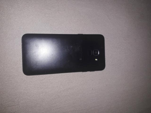 J6 - Foto 2