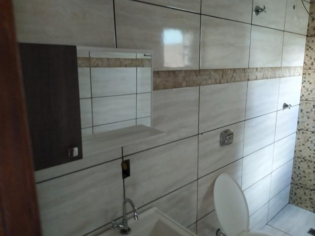 8272 | casa para alugar com 2 quartos em jd guaicurus, dourados - Foto 10