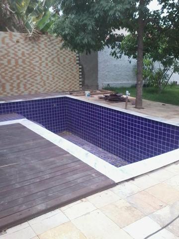 Construção de piscinas! - Foto 2