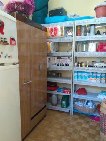 Apartamento à venda com 3 dormitórios em Bom fim, Porto alegre cod:RG6170 - Foto 7