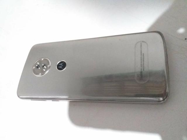 Moto G6 Play - Foto 3