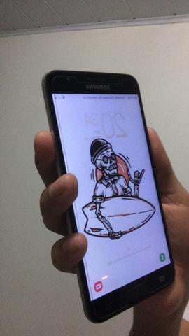 Celular - Foto 2