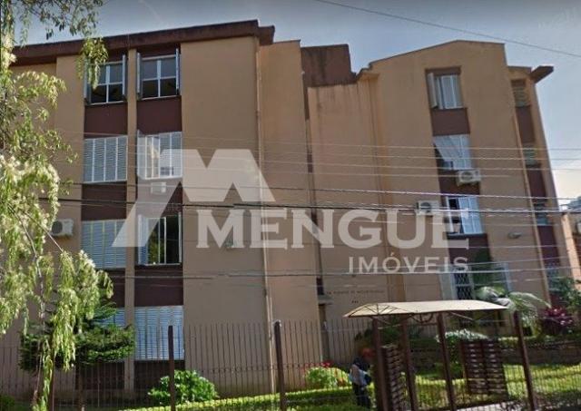 Apartamento à venda com 1 dormitórios em Petrópolis, Porto alegre cod:8029 - Foto 10