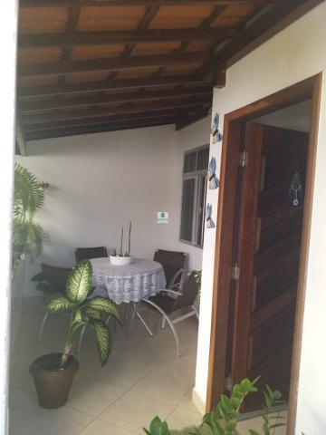 Casa à venda com 3 dormitórios em Itapuã, Salvador cod:CA00194 - Foto 2
