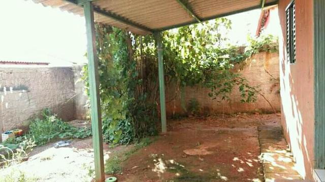 Ágio de uma casa aqui no Girassol 22 mil - Foto 5