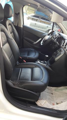 Citroen c3 - Foto 5