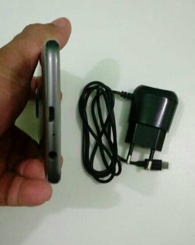 Moto g5 plus 32g. top! - Foto 5