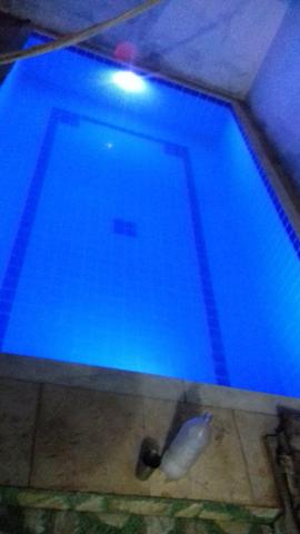Construção de piscinas! - Foto 4