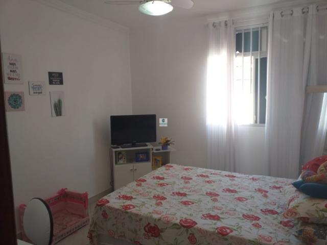 Casa à venda com 3 dormitórios em Itapuã, Salvador cod:CA00194 - Foto 12