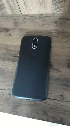 Moto G4 plus - Foto 2