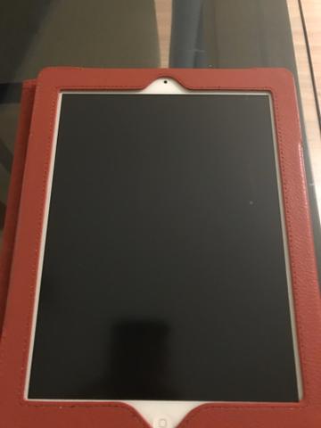 IPad 3rd generation 64GB - Foto 2