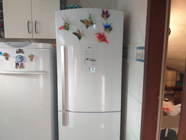Casa à venda com 3 dormitórios em Itapuã, Salvador cod:CA00194 - Foto 16