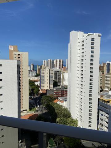 Edifício Blue - Entrega em FEV20 - Foto 4