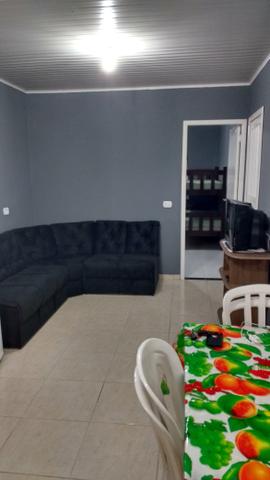 Aluga-se casa p/ temporada 2019/2020 - Foto 18