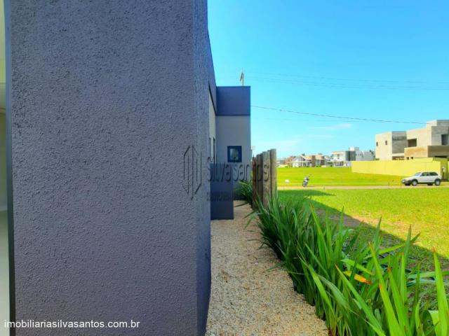 Casa de condomínio à venda com 4 dormitórios cod:CC268 - Foto 20
