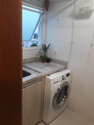 Apartamento à venda com 2 dormitórios em Higienópolis, Porto alegre cod:VP86711 - Foto 7