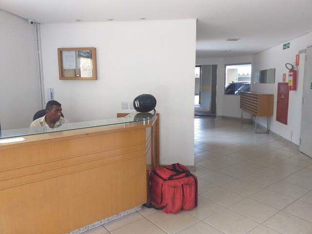 Apartamento 2 quartos, Setor Leste Universitário - Foto 5