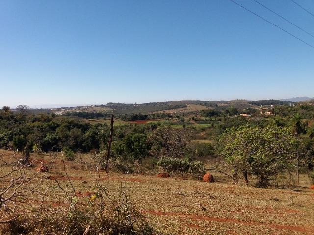 Fazendinhas com vista maravilhosa, excelente acesso, a 500 mts do asfalto,