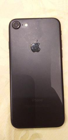 IPhone 7 32g - Foto 5