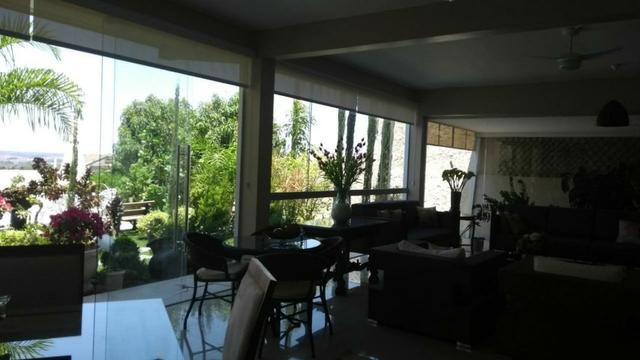 Casa - Foto 3