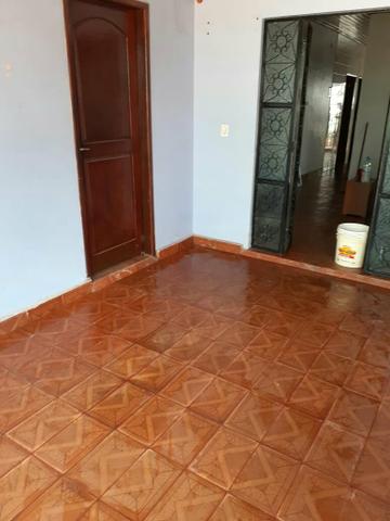 Apartamento 800,00 - Foto 6