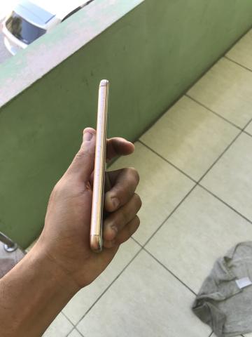 Vendo motoE 4 - Foto 2