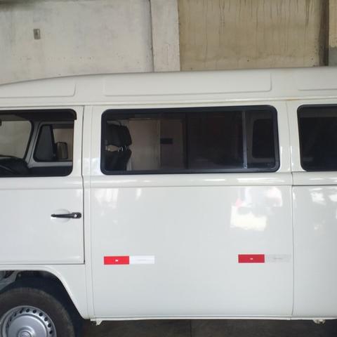 Vende-se - Foto 10