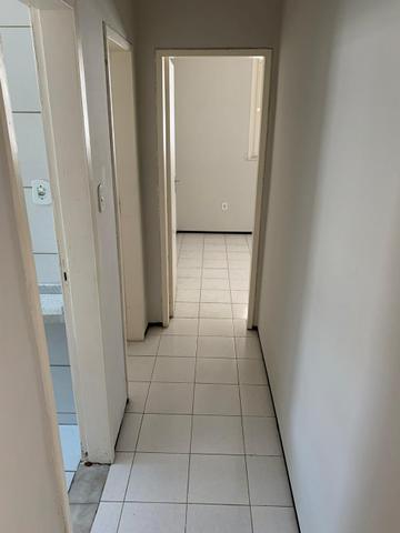 Aluguel de Apartamento em Condomínio no coração do Montese - Foto 8