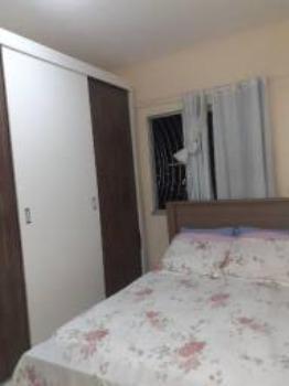Vendo um excelente Apartamento na parangaba 3 quartos - Foto 12