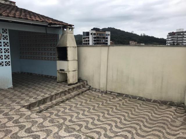 Casa para alugar com 3 dormitórios em Iririu, Joinville cod:08433.001 - Foto 11