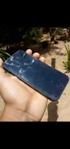 Iphone 5 - Foto 4