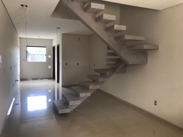 Casa para alugar com 3 dormitórios em Boa vista, Joinville cod:08499.002 - Foto 4