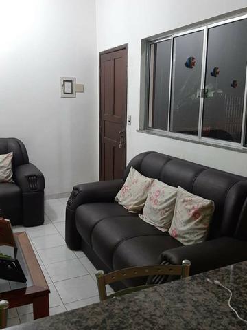 Cond. Privê do Atlhântico - Apto 2/4 sendo 1/ Suíte - Cod - 2558 - Foto 8