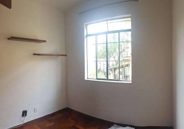 Apartamento de 03 quartos jardim américa. - Foto 13