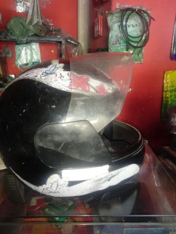Capacete pro tork - Foto 2