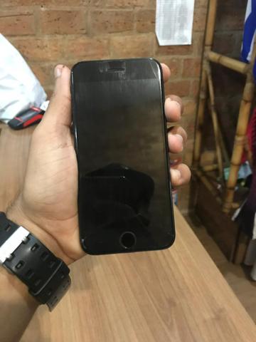 Iphone 7 32gb - Oportunidade Única