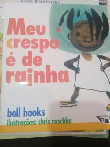 Livros Literatura Infanto-juvenil - Paradidáticos - Foto 4
