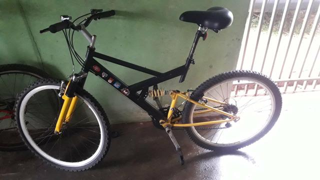 Bike - Foto 4