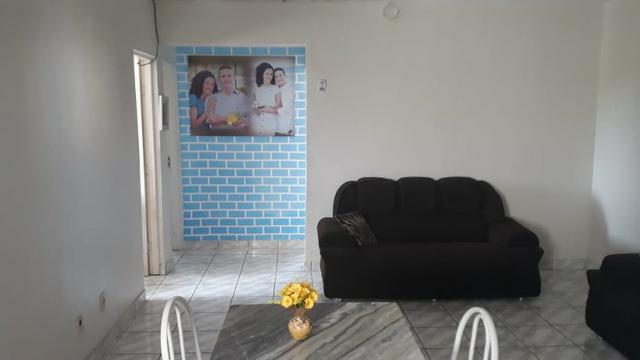 Apartamento em Messejana - Foto 6