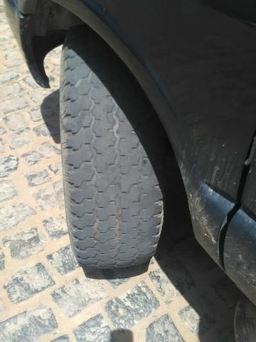 GM Chevrolet S10 Cabine Dupla 2.2 Gasolina/Gás - Foto 14