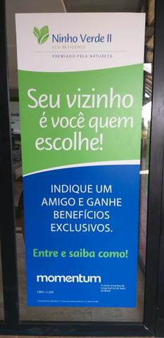 Loteamento Ninho Verde II - Foto 11